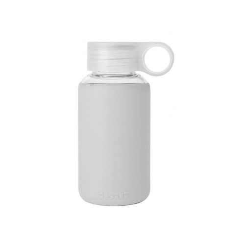 garrafa-agua-crianca