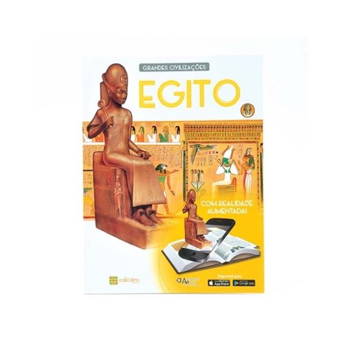grande-civilizacao-egito