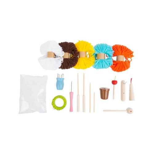 kit-crouche