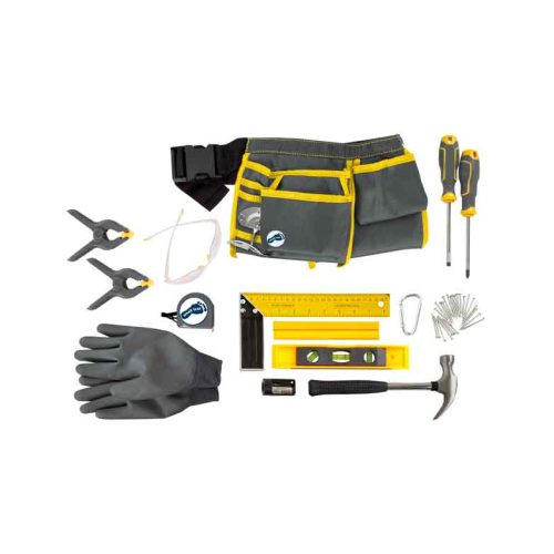 kit-ferramentas