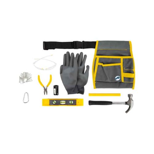 kit-ferramentas-small