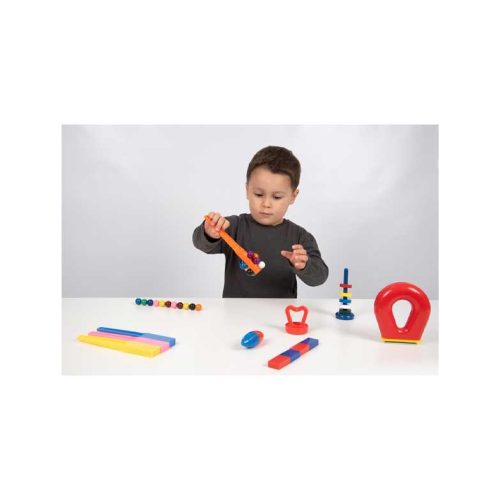 kit-magnetismo