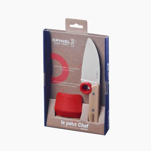 kit-opinel-oriori