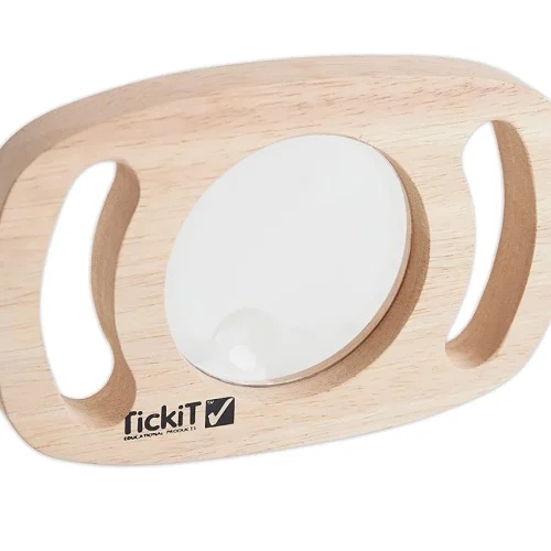 lupa-pega-facil-tickit