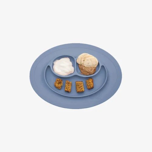 minimat_food_01b3a94b-bf2e-42fa-9e53-6723d15dbb11