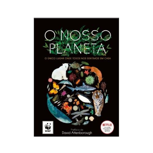 o-nosso-planeta