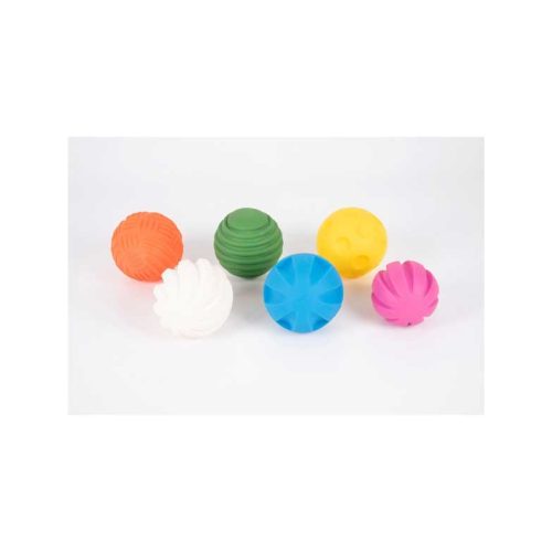 pack-bolas-sensoriais