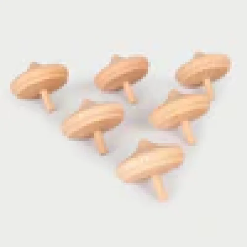 pioes-tickit