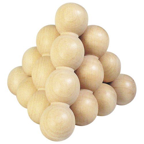 piramide-bolas-goki