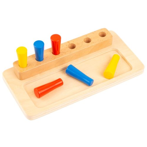 place-the-pin
