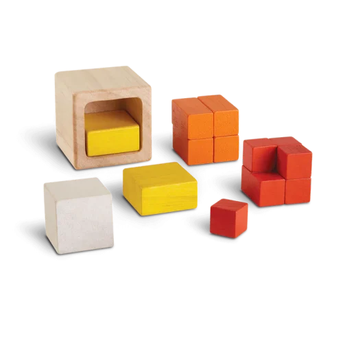 plantoys-cubo-fracoes