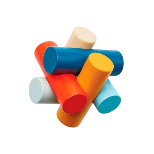 platoys_puzzle_troncos