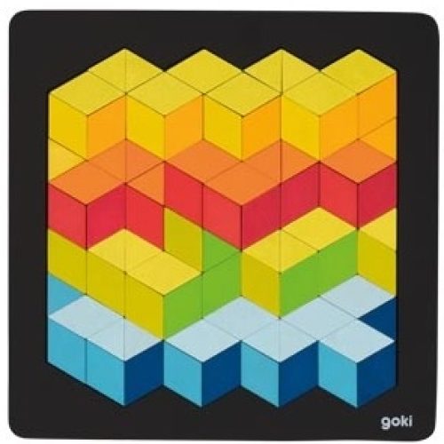 puzzle-3d-goki