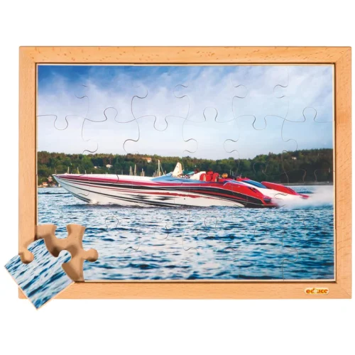 puzzle-barco-educo