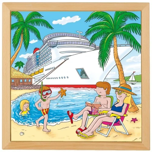 puzzle-cruzeiro-oriori