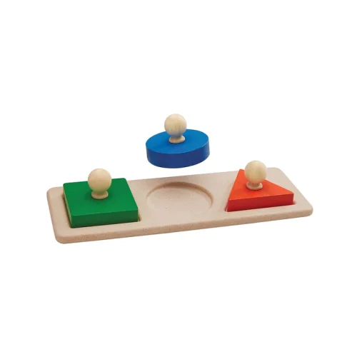 puzzle-formas-geometricas-plantoys-oriori
