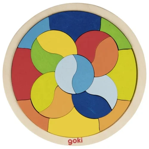 puzzle-mandala-goki