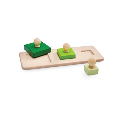 puzzle-quadrados