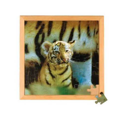 puzzle-tigre