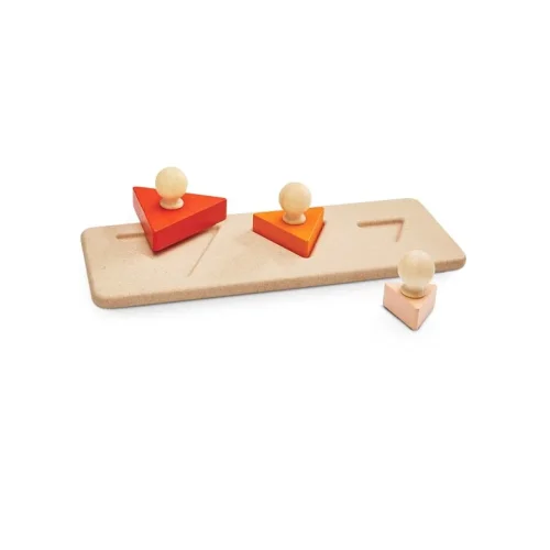 puzzle-triangulo