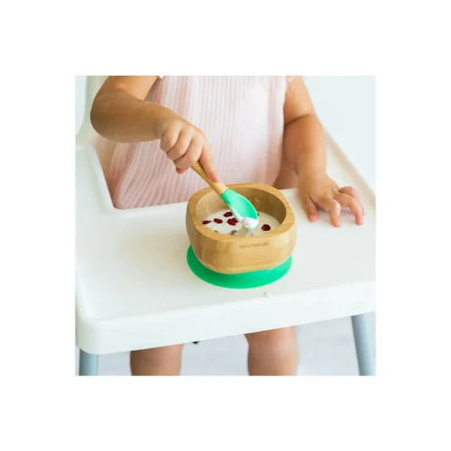 taca-colher-eco-rascals-verde-oriori2