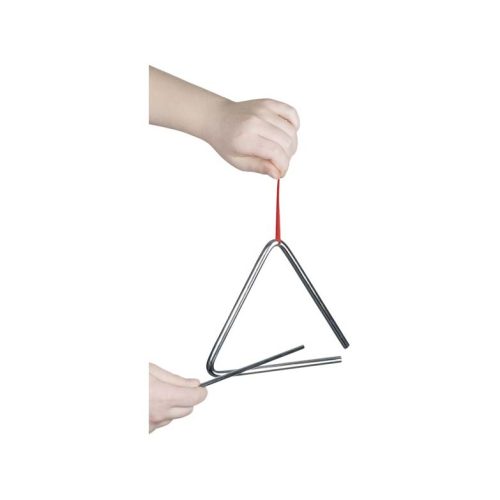 triangulo