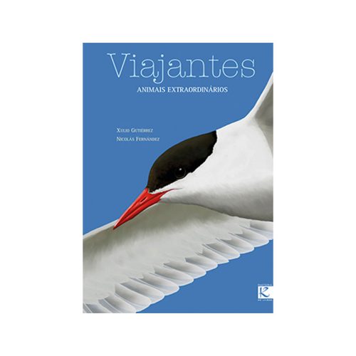viajantes-oriori